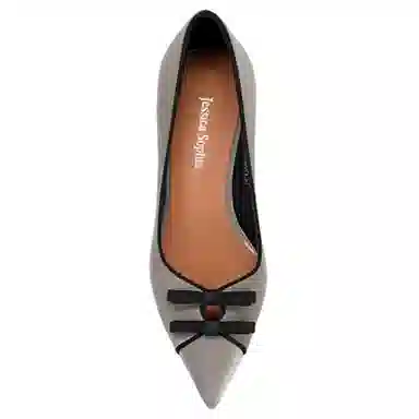 JESSICA SOPHIA 6.5cm