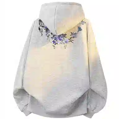 NINETEEN AUTUMN logo