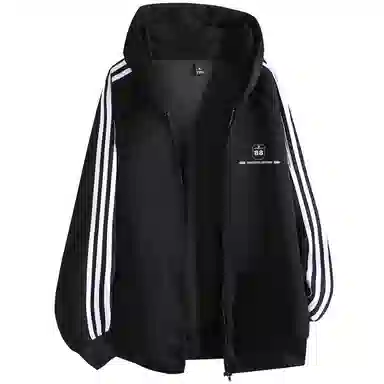 NINETEEN AUTUMN logocleanfit