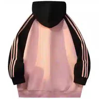 NINETEEN AUTUMN logocleanfit