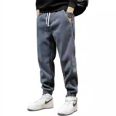 ASSIDUOUS CONFUSED EFFORT 2025