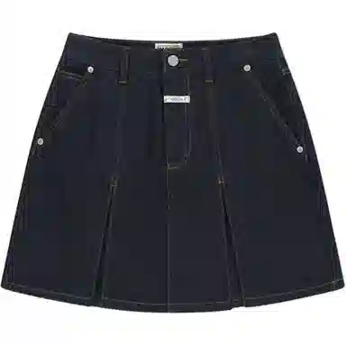 MARITHE FRANCOIS GIRBAUD