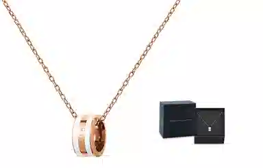 Daniel Wellington