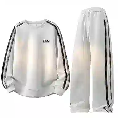 280LQMVB