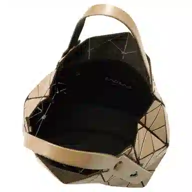 ISSEY MIYAKE CARAT 9