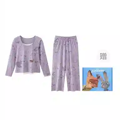 JINGYUN x Disney