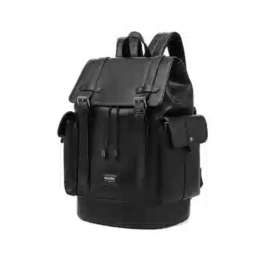 FAIRWHALE Classic Business Backpack