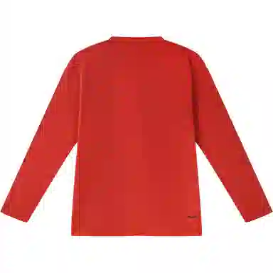 PELLIOT PELLIOTPolartec