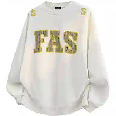 FALIAMS