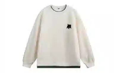 Colorful Creations cleanfit