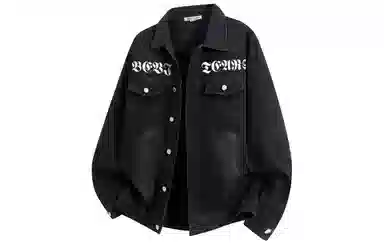 Colorful Creations cleanfit