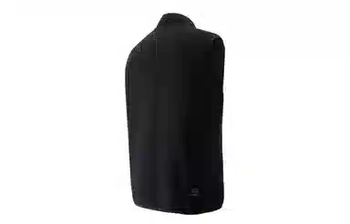 KOLON SPORT Polartec