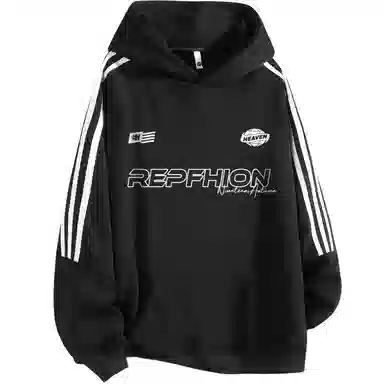 NINETEEN AUTUMN cleanfitlogoins