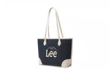 Lee ns PU Tote
