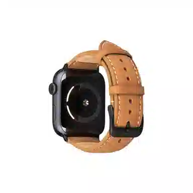 HASEE 200mm Apple Watch S11S109876SEultra