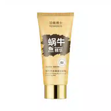 YESMEBOS 100g100g*2100g*3