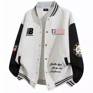 Mackyo x SOORCHCE Cleanfit