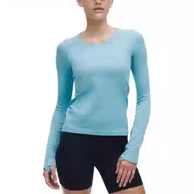 lululemon Swiftly Tech T