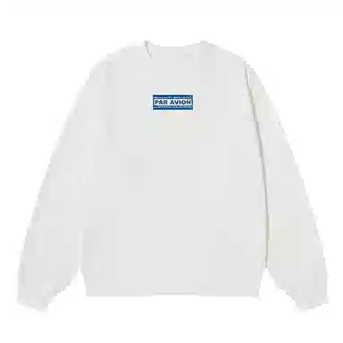 Sanrio x HelloKitty SS25 420