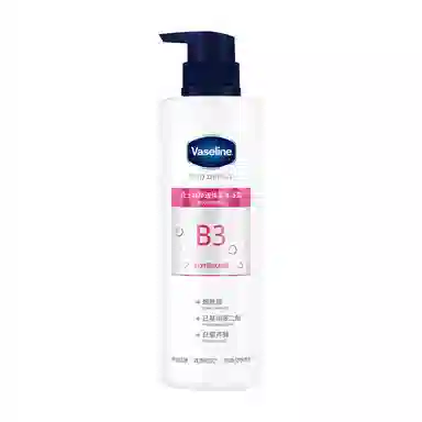 VASELINE 360g*2360g*3