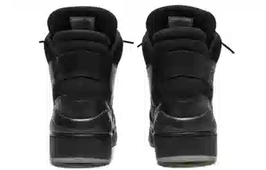 Thesoloist x Converse ERX 260 HI