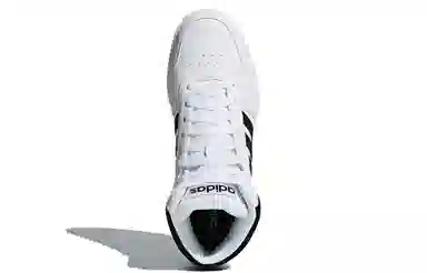adidas Neo Hoops 2.0 Mid
