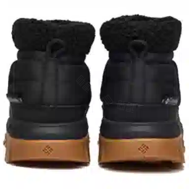 Columbia SNOWTROT SHORTY