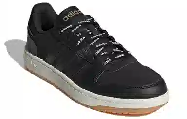 adidas neo Hoops 2.0