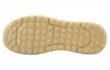 AOKANG