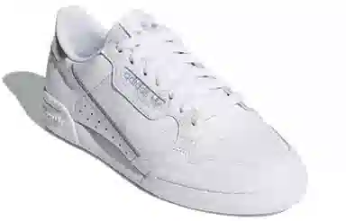 adidas originals Continental 80