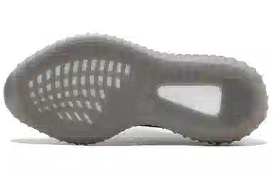 adidas originals Yeezy Boost 350 V2 Beluga 2.0
