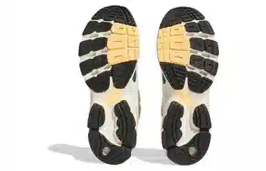 adidas Originals ASTIR W