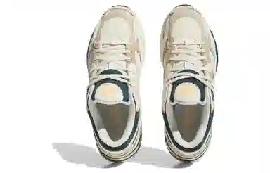 adidas Originals ASTIR W