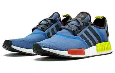 adidas originals NMD_R1 Villa