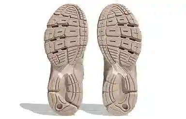 adidas originals Astir