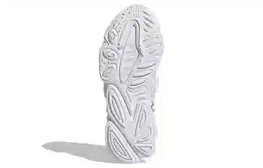 adidas Ozweego Sandal