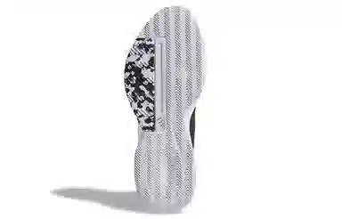 adidas Pro Bounce Madness 2019