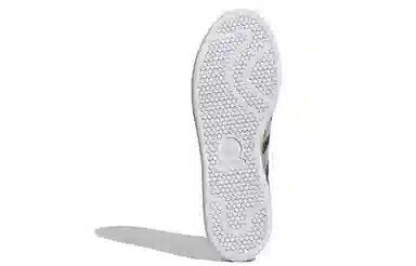 RAF SIMONS x adidas L.A. Stan