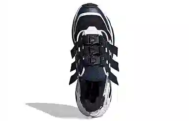White Mountaineering x adidas originals Lxcon