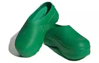 adidas originals AdiFOM Stan Smith Mule