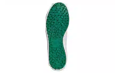 A BATHING APE x adidas Stan Smith Camo White