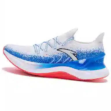 Anta 2.0 Pro