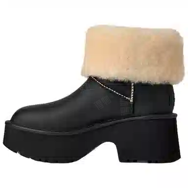 UGG Classic Novelty Esmee