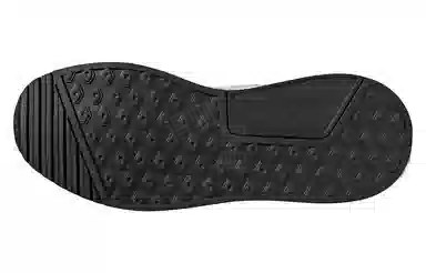 adidas originals X_PLR S
