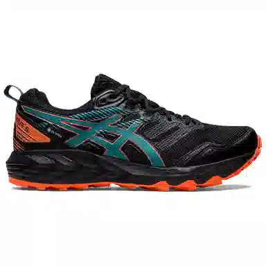 Asics Gel-Sonoma 6