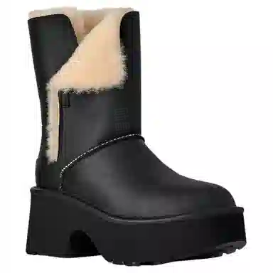 UGG Classic Novelty Esmee