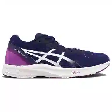 Asics Tarther Rp 3