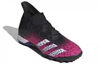 adidas Predator
