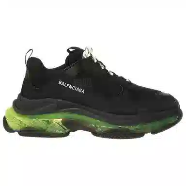 Balenciaga Triple S