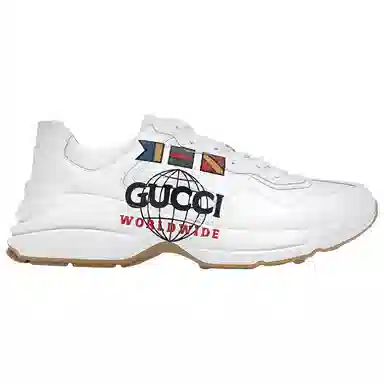 GUCCI Rhyton Gucci Worldwide